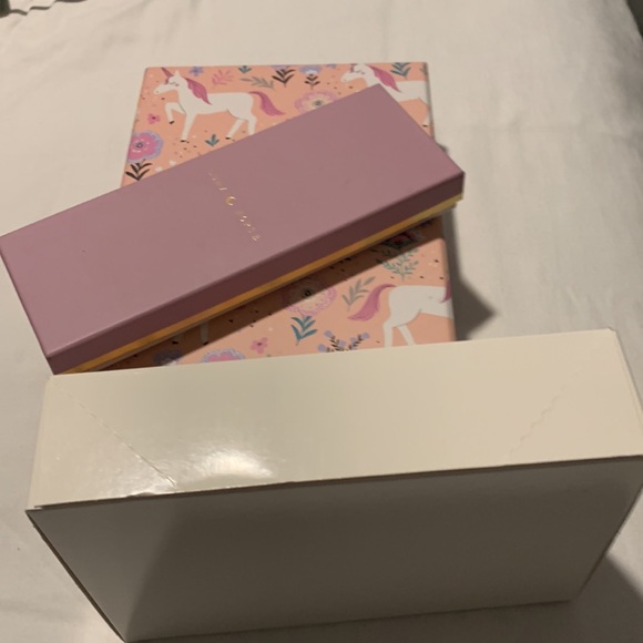 Box Bundle - Picture 2 of 16